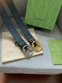 Picture of Gucci Belts _SKUfw184167569fw